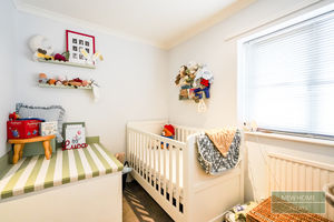 Photo 11- click for photo gallery